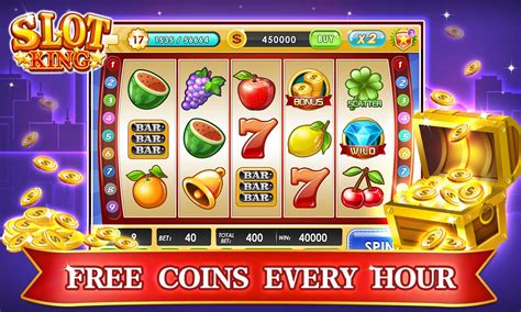 slot 707,Jogue Slots Online Grátis 